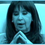 CRITINA EXPLICA