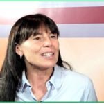 Corroza Julieta 2