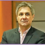 DAZA ECONOMIA