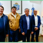 FIGUEROA AMPLIACION R 67