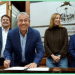 FIGUEROA CALLE FUTALEUFU Y RUTAS