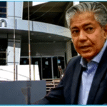 FIGUEROA DEFENSA DEL ISSN ANTE NACION