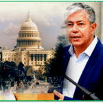 FIGUEROA EEUU