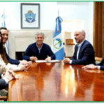 FIGUEROA PLAN LABORAL LONCOPUE SENILLOSA