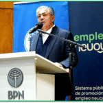 FIGUEROA PROMOCIÓN LABORAL