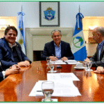 FIGUEROA REDES LA FAMILIA NQN