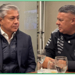 FIGUEROA TAPIA AFA