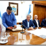 FIGUEROA VARELA SUM COLORADAS