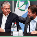 FIGUEROA WERETILNECK RECURSOS REGIONALES