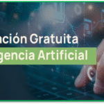 IA cursos