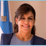 JUEZA MOIRA FULLANA