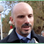 Juan Luis Ousset