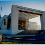 LEGISLATURA NQN