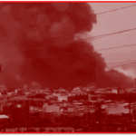 QATAR BOMBARDEADO