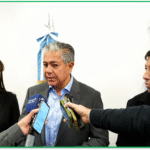 figueroa chihuidos más energía elect