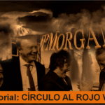 07 03 25 CÍRCULO AL ROJO VIVO