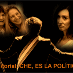 07 14 25 CHE ES LA POLÍTICA