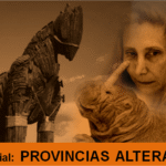 07 16 25 PROVINCIAS ALTERADAS