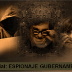 07 17 25 ESPIONAJE GUBERNAMENTAL