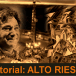 07 22 25 ALTO RIESGO
