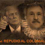 07 24 25 REPUDIO AL COLONIALISMO