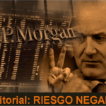 07 25 25 RIESGO NEGADO