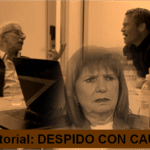 07 31 25 DESPIDO CON CAUSA
