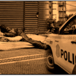 CALLE MAR DEL PLATA