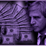 Reconocen efectos economía/dólar CAPUTO LUIS DÓLARES