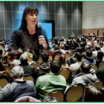 CORROZA ACCIONES 2025