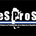 FESPROSA