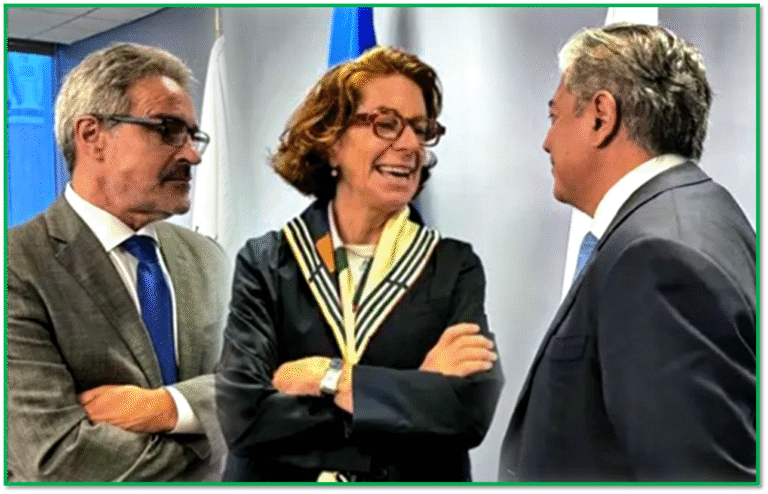 FIGUEROA BM PLAN VIAL SERVICIOS