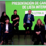 FIGUEROA CANDIDATOS LISTA A