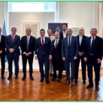 FIGUEROA CONSULADO ARG EN EEUU