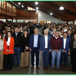 FIGUEROA CREDITOS A JOVENES EMPRENDEDORES