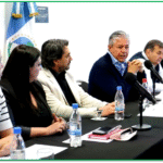 FIGUEROA LICITACIÓN ESCUELA SANDES JULIO 2025
