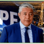 FIGUEROA VM YPF FIN