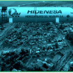 HIDENESA RINCÓN SAUCES