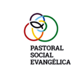 LOGOS EVANGÉLICOS