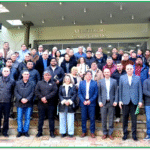 Nuevo registro habilitado OUSSET COMUNIDADES RELIGIOSAS