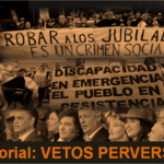08 05 25 VETOS PERVERSOS