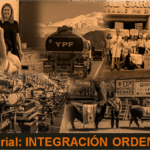 08 06 25 INTEGRACIÓN ORDENADA