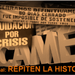 08 07 25 Repiten la historia
