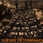 08 08 25 NUEVAS DETERMINACIONES