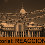 08 12 25 REACCIONES