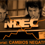 08 14 25 CAMBIOS NEGATIVOS