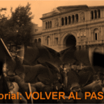 08 18 25 VOLVER AL PASADO