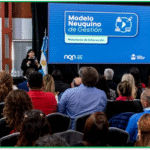 08 19 25 EDUCACIÓN MINIST SOLEDAD MARTÍNEZ
