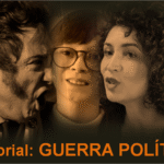 08 20 25 GUERRA POLÍTICA
