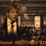 08 22 25 Recitado soez
